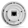 UBIQUITI G6 Bullet IP-камера 3840×2160 Photo 5