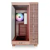 Компьютерный корпус Thermaltake View 380 XL TG ARGB Photo 2