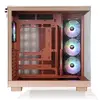 Компьютерный корпус Thermaltake View 380 XL TG ARGB Photo 3