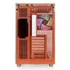 Компьютерный корпус Thermaltake View 380 XL TG ARGB Photo 5