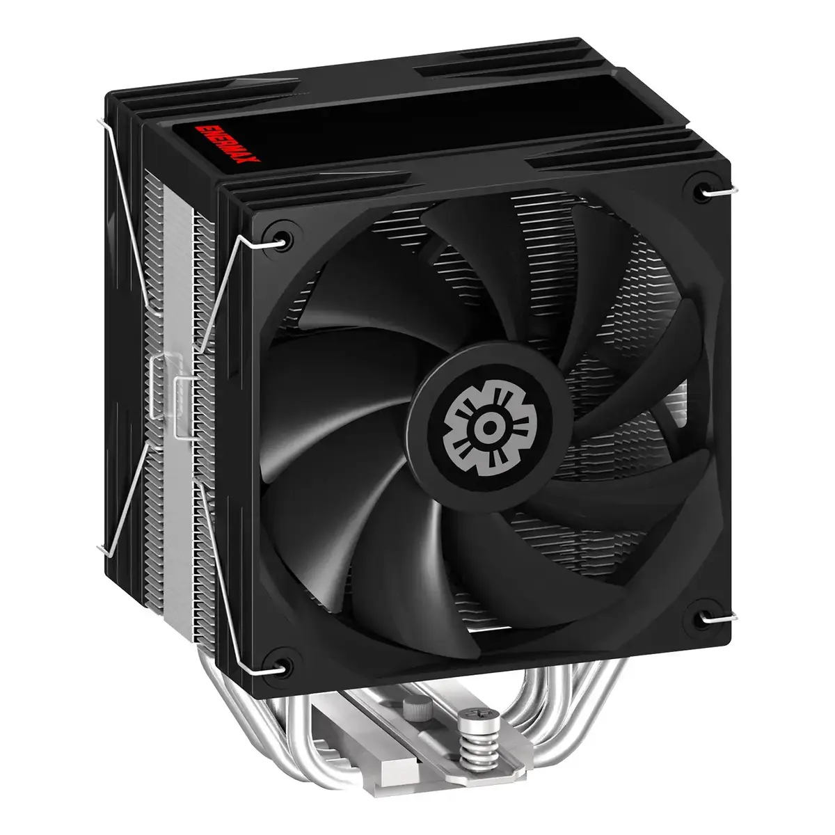 Gaisa dzesētājs ENERMAX ETS-T41 120 mm Photo 2