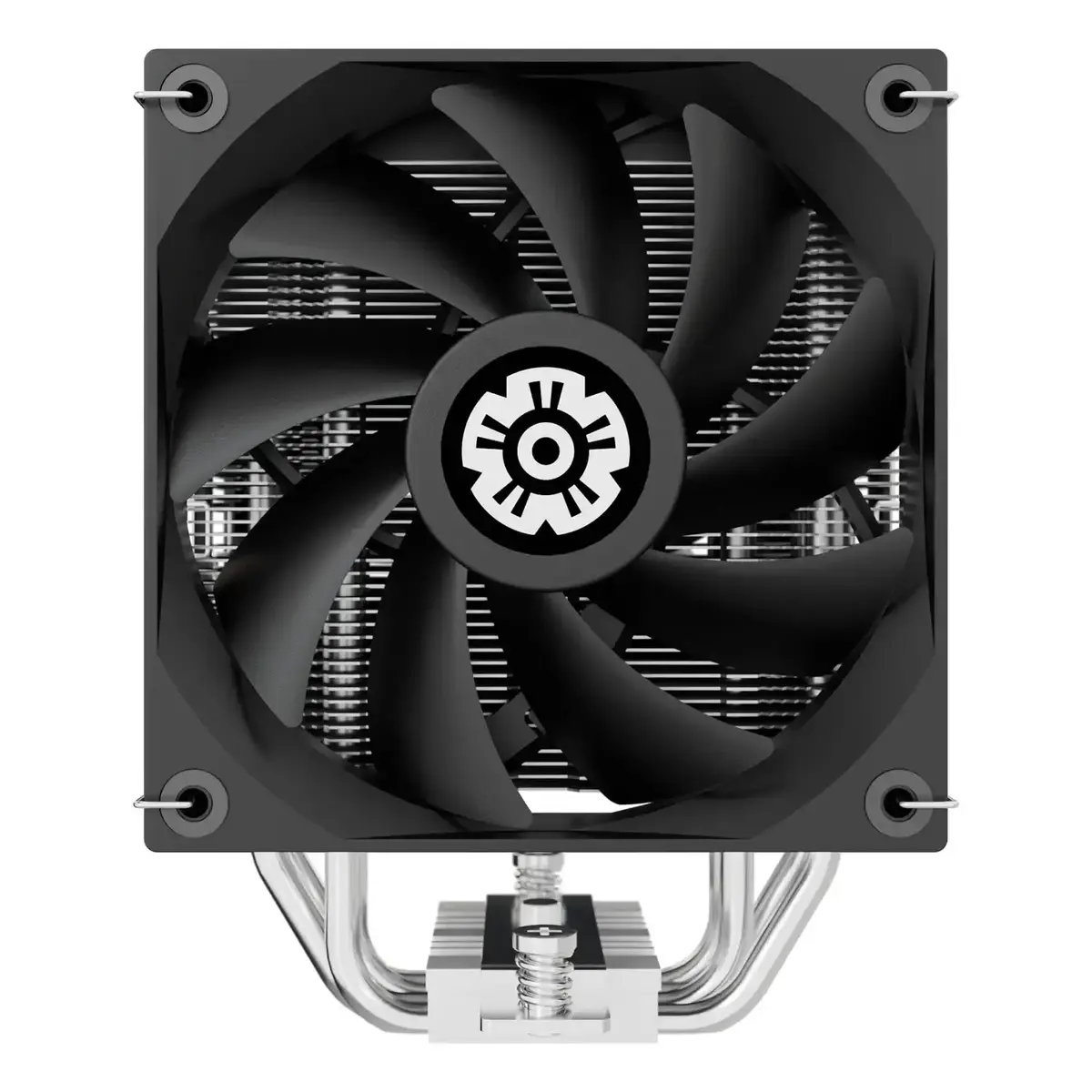 Gaisa dzesētājs ENERMAX ETS-T41 120 mm Photo 3