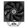Gaisa dzesētājs ENERMAX ETS-T41 120 mm Photo 3