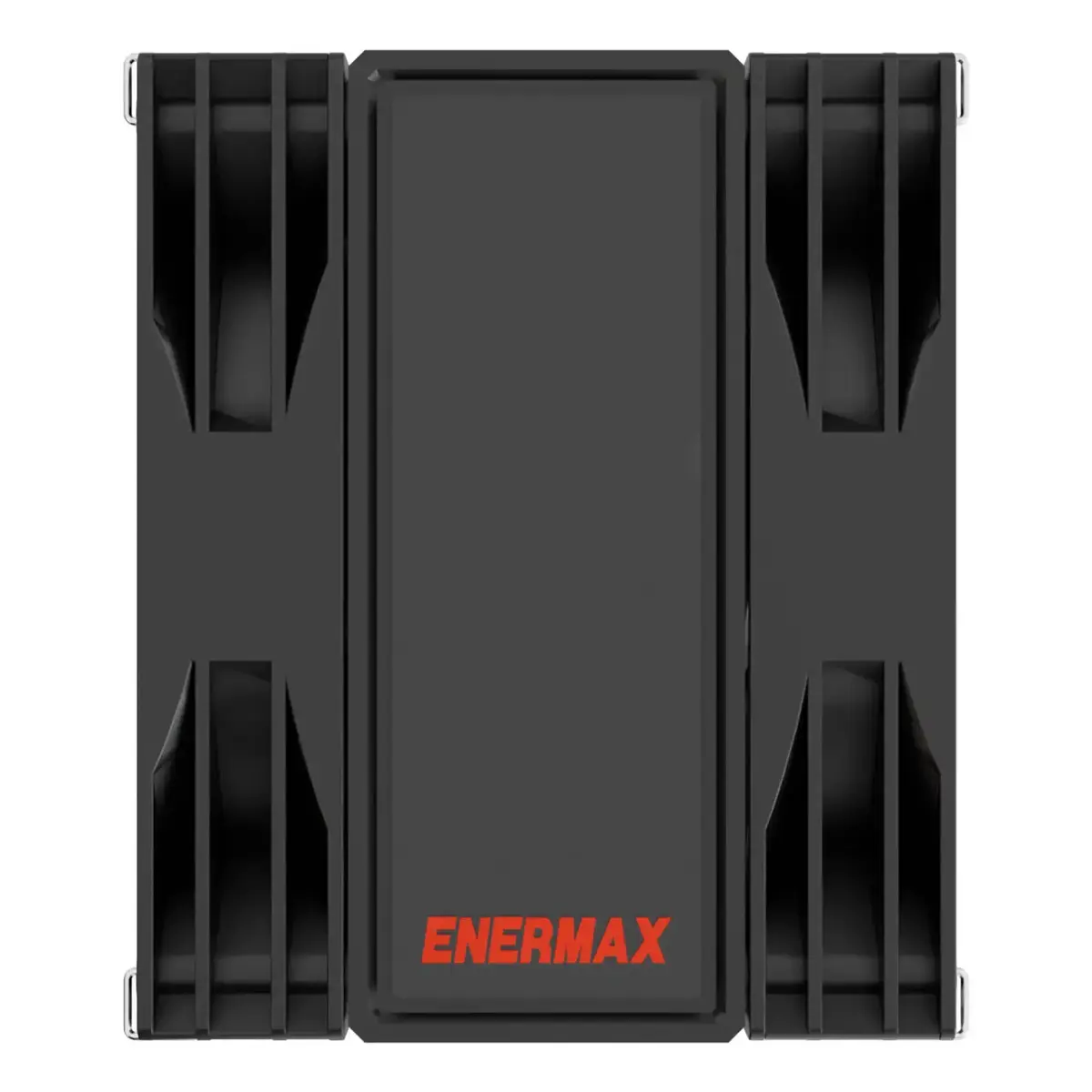 Gaisa dzesētājs ENERMAX ETS-T41 120 mm Photo 5