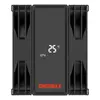 Кулер для процессора ENERMAX ETS-T41D Photo 4
