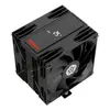 Кулер для процессора ENERMAX ETS-T41D Photo 5