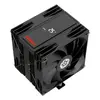 Processor air cooler ENERMAX ETS-T41D Photo 10