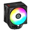 ENERMAX ETS-T41D-ARGB processor air cooler Photo 2