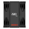 ENERMAX ETS-T41D-ARGB processor air cooler Photo 4