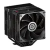 ENERMAX ETS-TD60D CPU air cooler 120 mm Photo 2