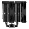 ENERMAX ETS-TD60D CPU air cooler 120 mm Photo 4