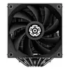 ENERMAX ETS-TD60D CPU air cooler 120 mm Photo 7