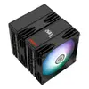Air cooler ENERMAX ETS-TD60D-ARGB 120 mm Photo 3