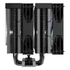 Air cooler ENERMAX ETS-TD60D-ARGB 120 mm Photo 4