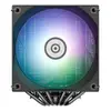 Air cooler ENERMAX ETS-TD60D-ARGB 120 mm Photo 6