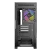 Компьютерный корпус Antec CX500m ARGB Photo 2
