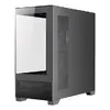 Компьютерный корпус Antec CX500m ARGB Photo 4
