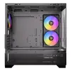 Компьютерный корпус Antec CX500m ARGB Photo 7