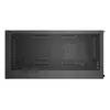 Компьютерный корпус Antec CX500m ARGB Photo 8