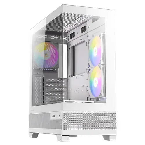Datora korpuss Antec CX700 ARGB Photo 2