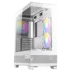 Datora korpuss Antec CX700 ARGB Photo 2
