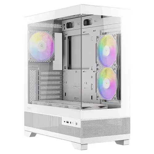 Datora korpuss Antec CX700 ARGB Photo 3