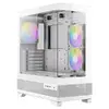 Datora korpuss Antec CX700 ARGB Photo 3