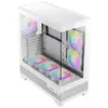 Datora korpuss Antec CX700 ARGB Photo 4