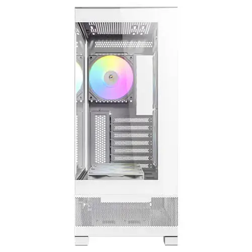 Datora korpuss Antec CX700 ARGB Photo 5