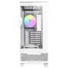 Datora korpuss Antec CX700 ARGB Photo 5
