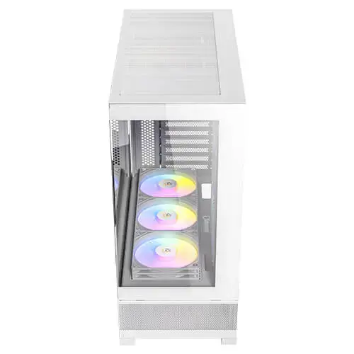 Datora korpuss Antec CX700 ARGB Photo 6