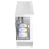 Datora korpuss Antec CX700 ARGB Photo 6