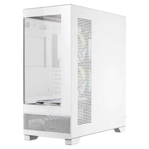 Datora korpuss Antec CX700 ARGB Photo 7