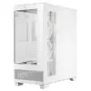 Datora korpuss Antec CX700 ARGB Photo 7