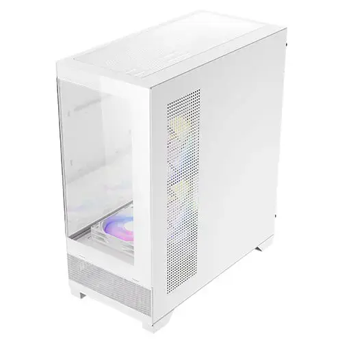 Datora korpuss Antec CX700 ARGB Photo 8