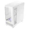 Datora korpuss Antec CX700 ARGB Photo 8