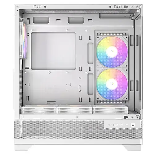 Datora korpuss Antec CX700 ARGB Photo 9