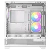 Datora korpuss Antec CX700 ARGB Photo 9