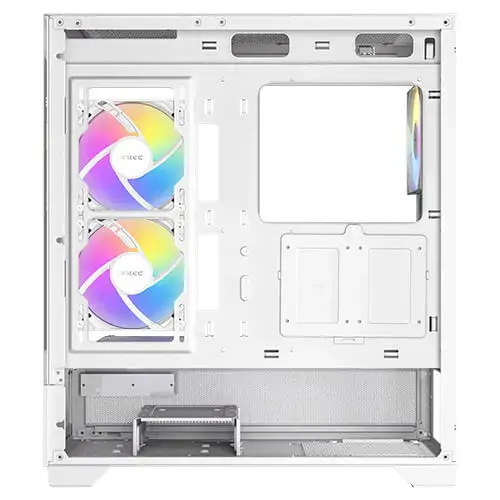 Datora korpuss Antec CX700 ARGB Photo 10