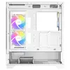 Datora korpuss Antec CX700 ARGB Photo 10