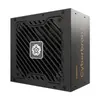 ENERMAX EMB750EWT-NAC 750 Вт ATX блок питания Photo 2
