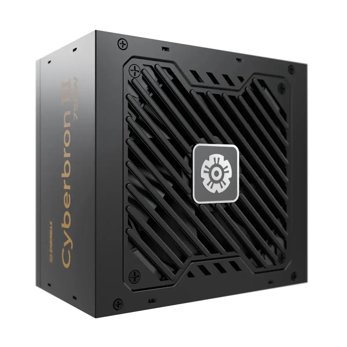 ENERMAX EMB750EWT-NAC 750 Вт ATX блок питания Photo 3