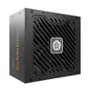 ENERMAX EMB750EWT-NAC 750 Вт ATX блок питания Photo 3