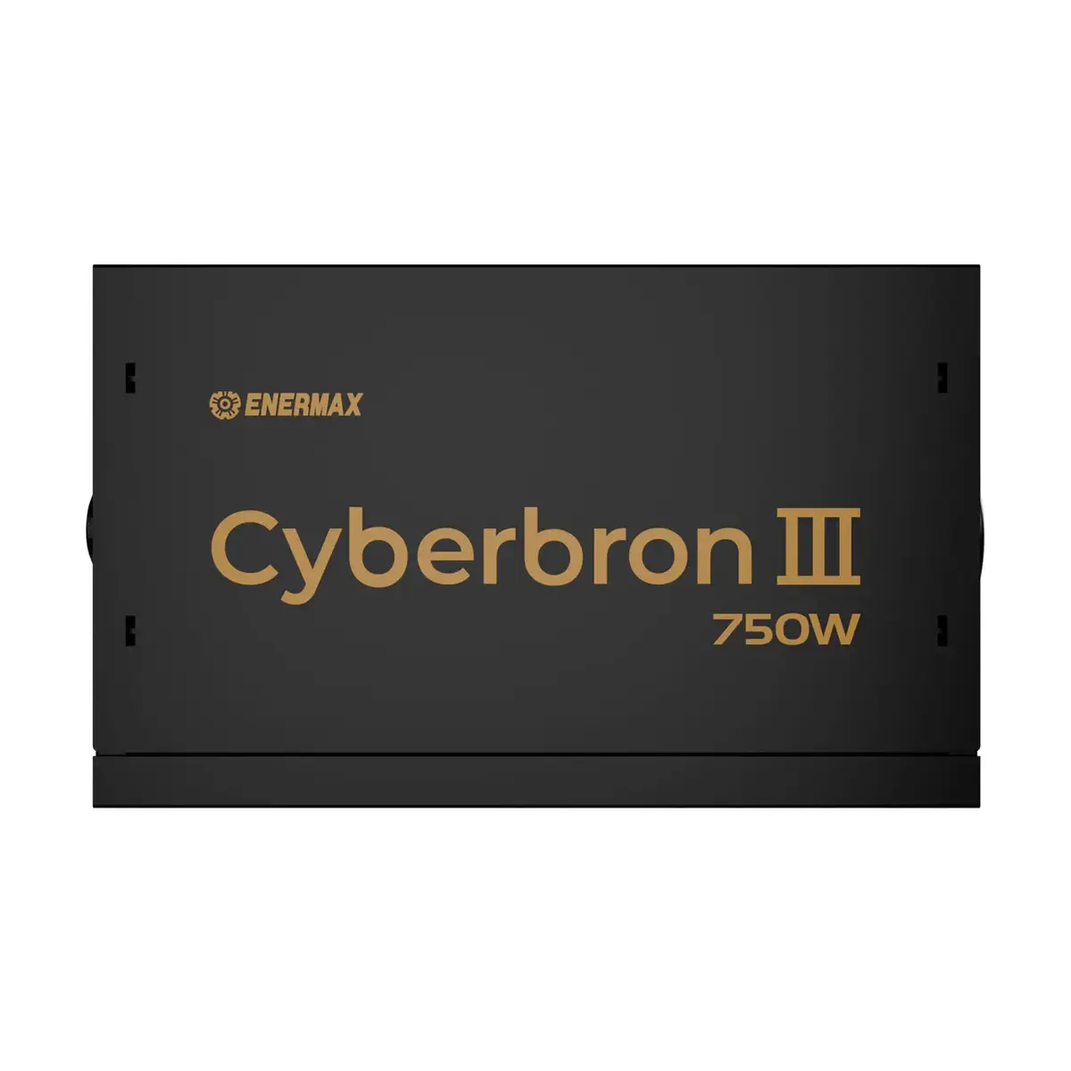 ENERMAX EMB750EWT-NAC 750 Вт ATX блок питания Photo 4
