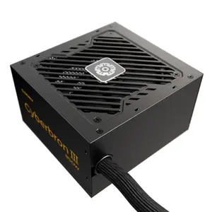 Блок питания Enermax EMB850EWT-NAC 850 Вт