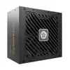 Блок питания Enermax EMB850EWT-NAC Photo 3