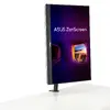 Monitor ASUS ZenScreen MB27ACF Photo 2