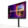 Monitor ASUS ZenScreen MB27ACF Photo 4