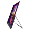 Monitor ASUS ZenScreen MB27ACF Photo 5