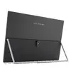 Monitor ASUS ZenScreen MB27ACF Photo 6